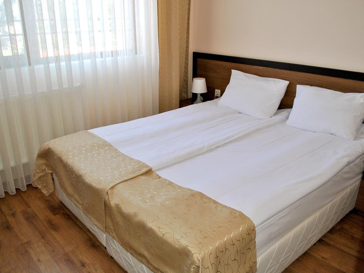 Spa Hotel Ivelia Dubnitsa Room photo